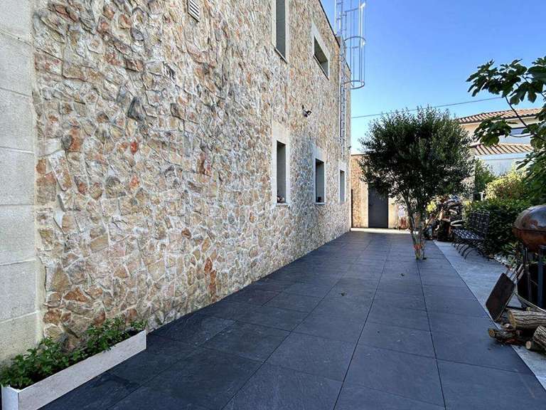 Maison Floirac - 5 chambres
