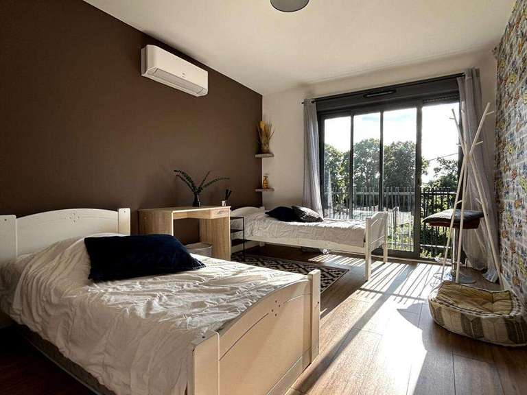 Maison Floirac - 5 chambres