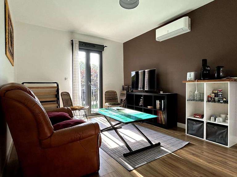 Maison Floirac - 5 chambres