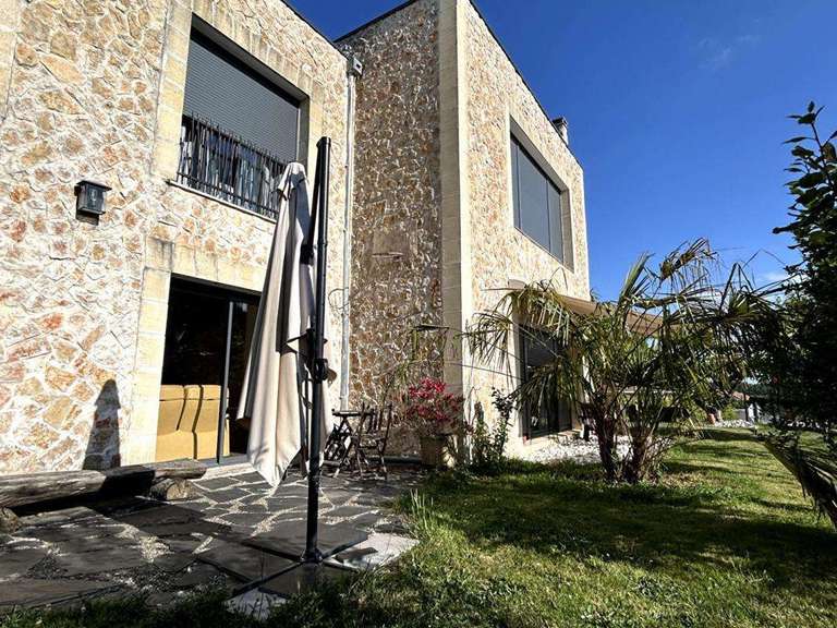 Maison Floirac - 5 chambres