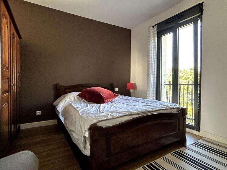 Maison Floirac - 5 chambres