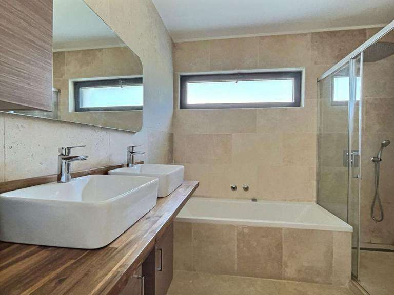Maison Floirac - 5 chambres