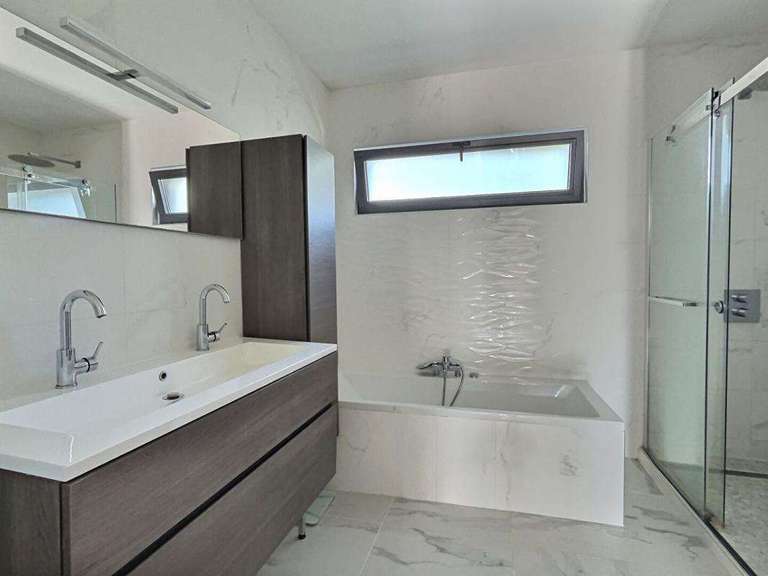 Maison Floirac - 5 chambres