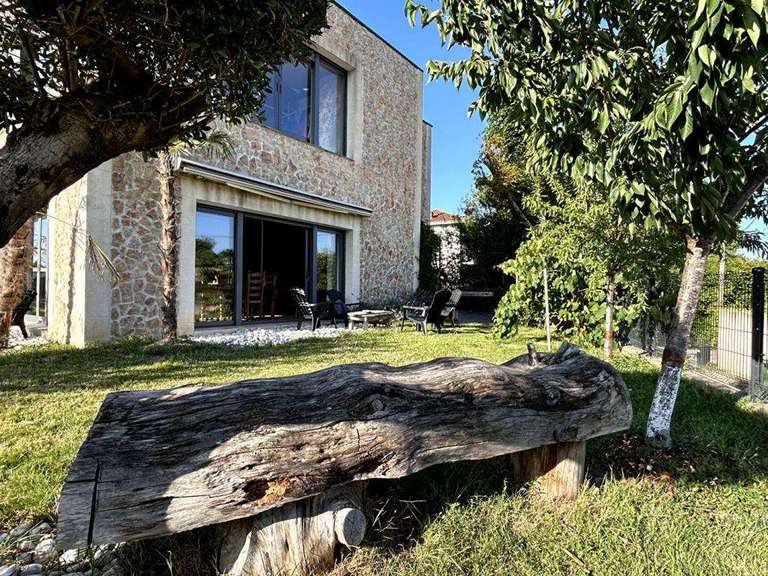 Maison Floirac - 5 chambres