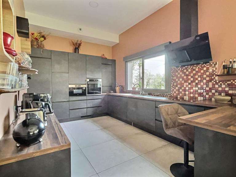Maison Floirac - 5 chambres