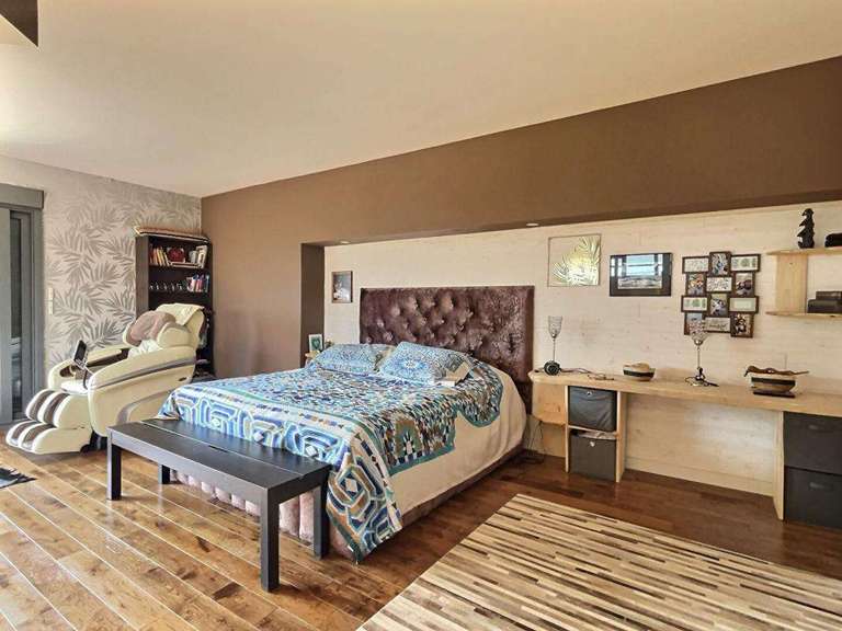 Maison Floirac - 5 chambres