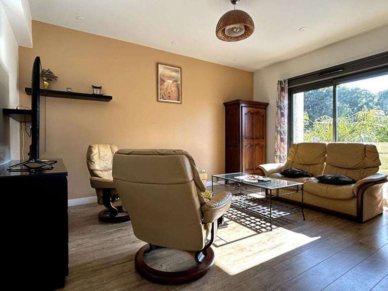 Maison Floirac - 5 chambres