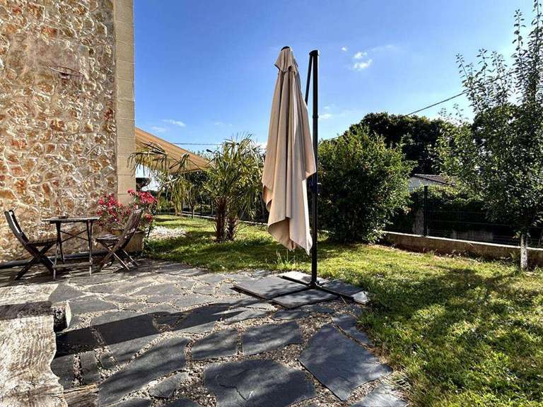 Maison Floirac - 5 chambres