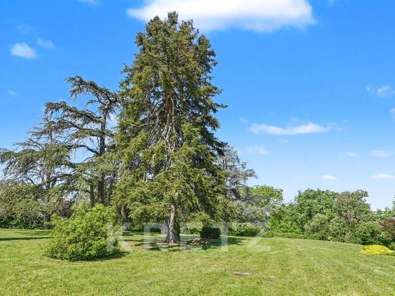 Maison Florentin - 8 chambres - 410m²