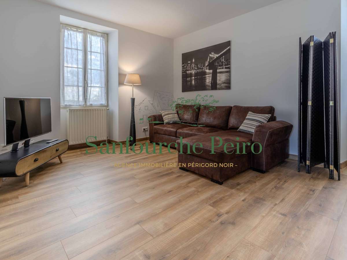 Maison Florimont-Gaumier