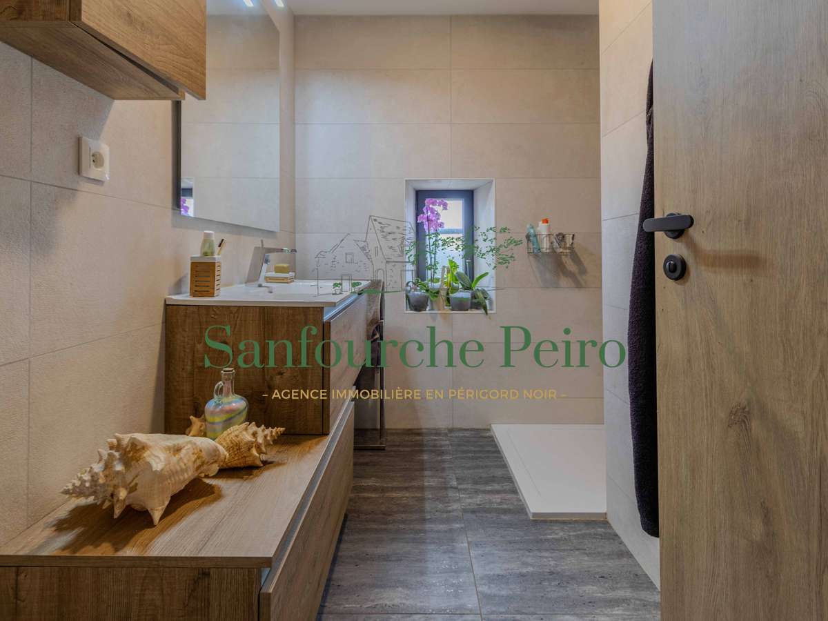 Maison Florimont-Gaumier