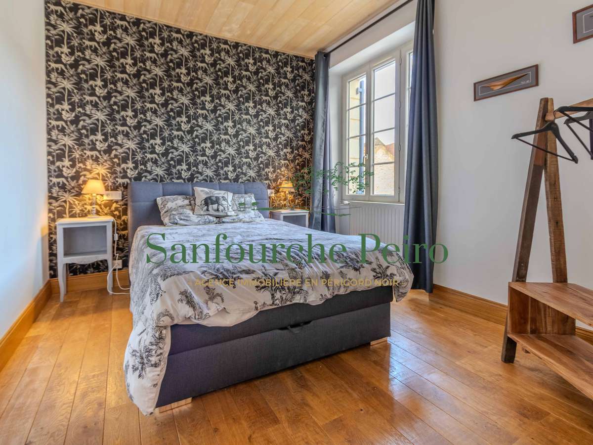 Maison Florimont-Gaumier