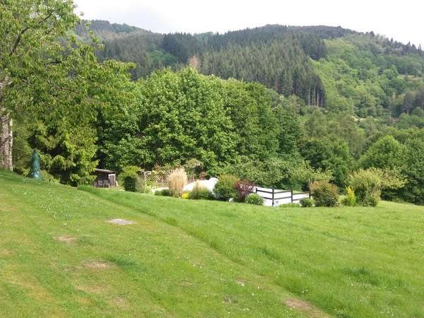 Maison Foix - 6 chambres - 190m²