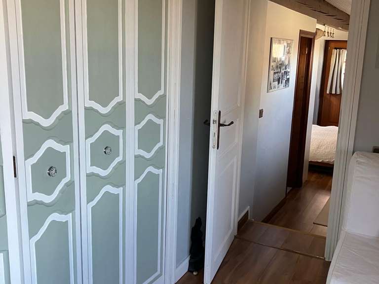 Maison Foix - 6 chambres - 190m²