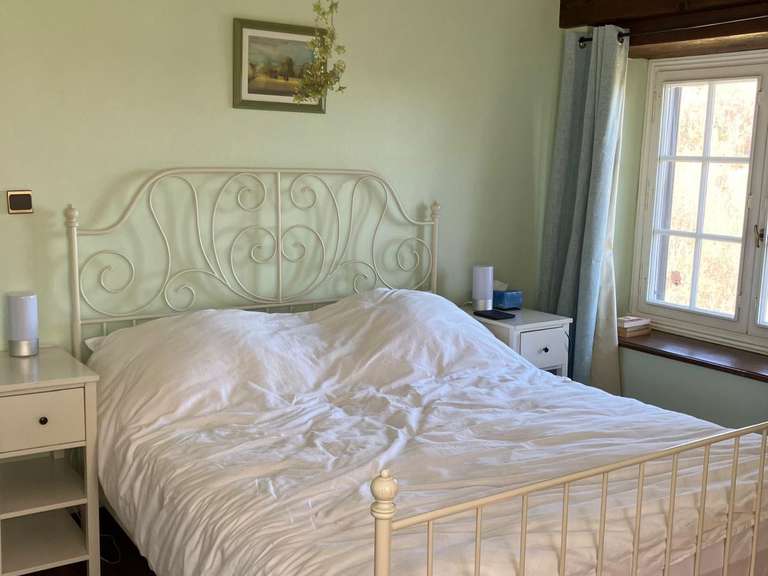 Maison Foix - 6 chambres - 190m²