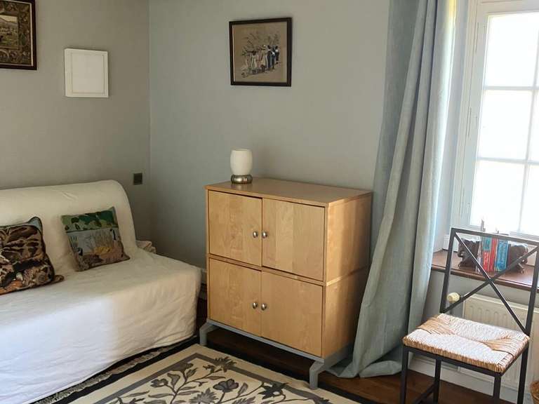 Maison Foix - 6 chambres - 190m²