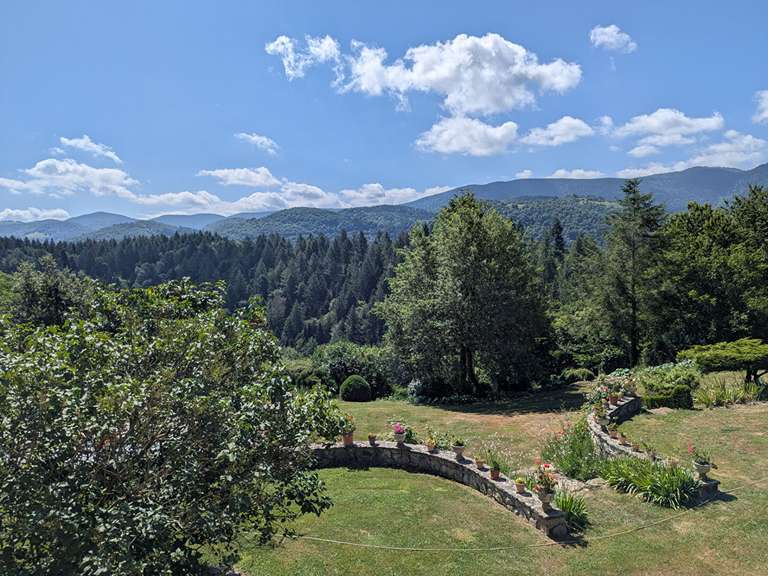 Maison Foix - 6 chambres - 248m²