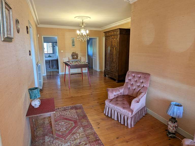 Maison Foix - 6 chambres - 248m²