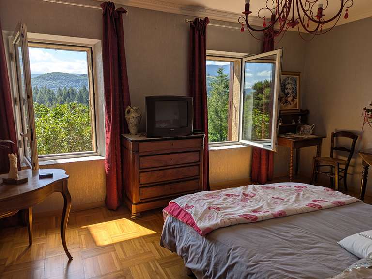 Maison Foix - 6 chambres - 248m²
