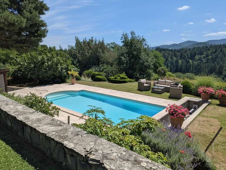 Maison Foix - 6 chambres - 248m²