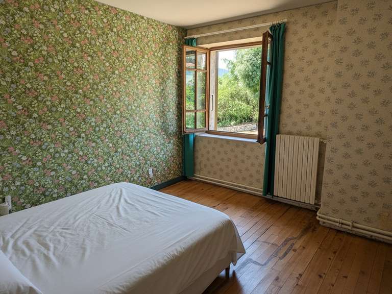 Maison Foix - 6 chambres - 248m²
