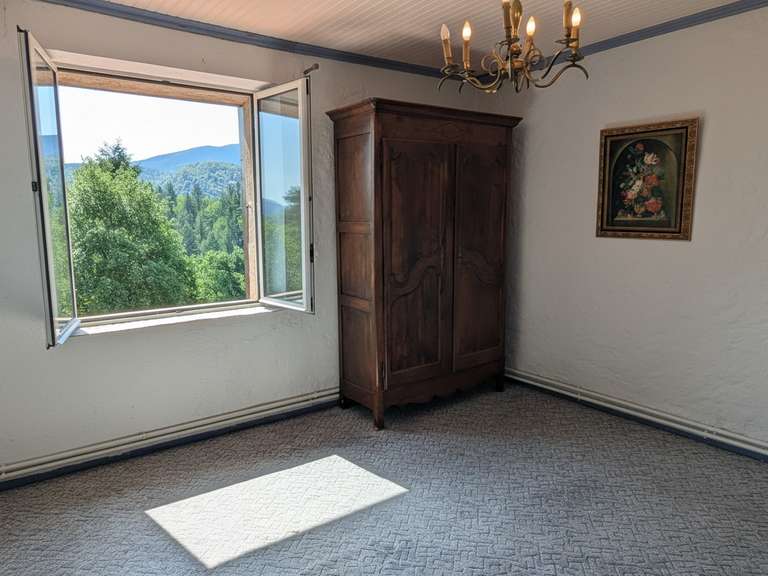 Maison Foix - 6 chambres - 248m²