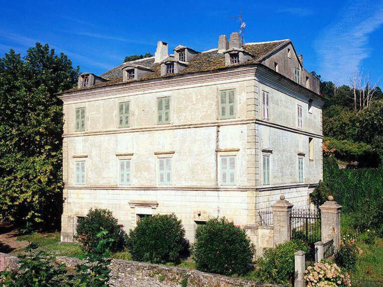 Sale House folelli - 10 bedrooms