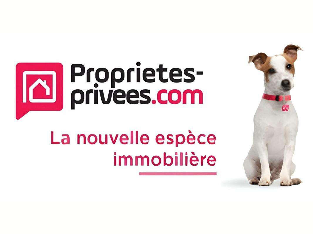 House Fondettes