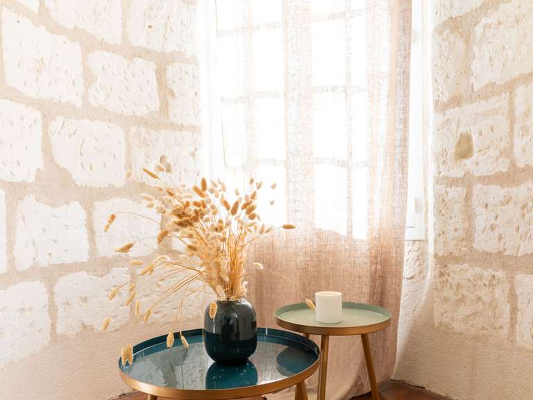 Maison Fondettes - 7 chambres - 401m²