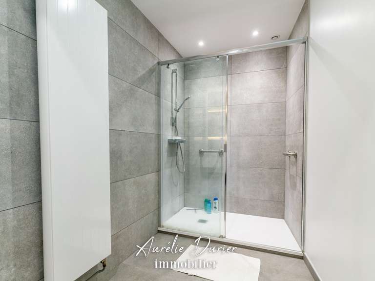 House Fondettes - 5 bedrooms - 375m²