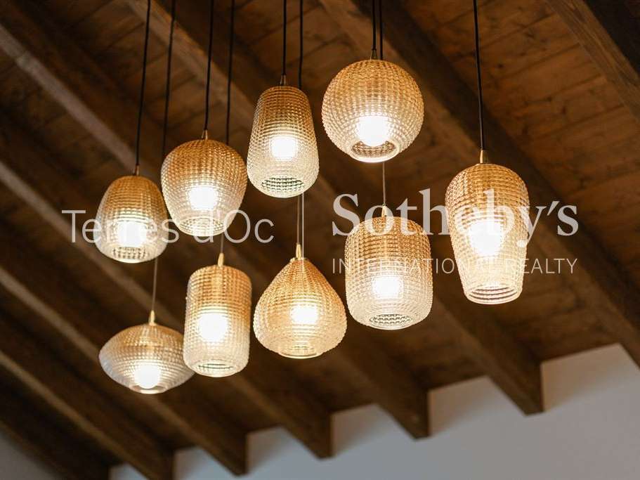 House Font-Romeu-Odeillo-Via