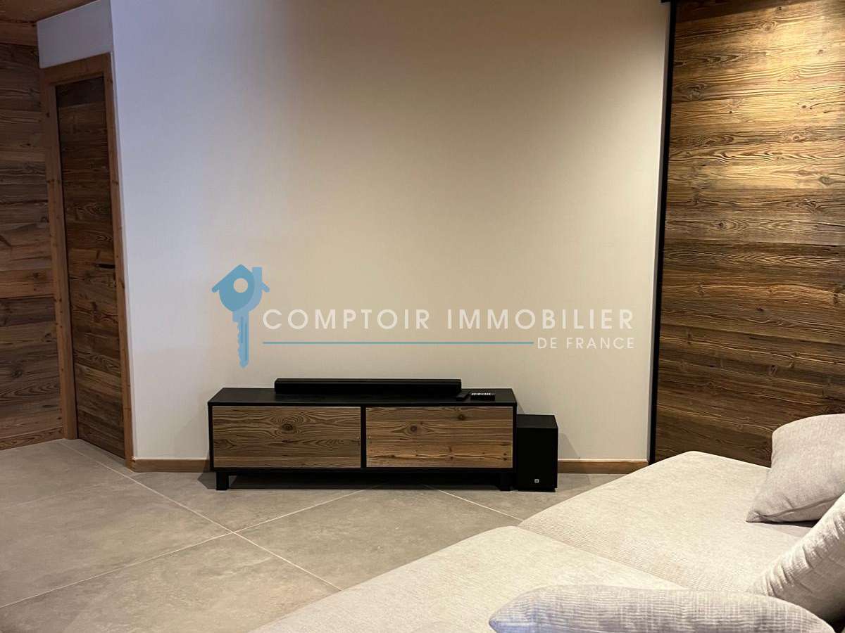 House Font-Romeu-Odeillo-Via