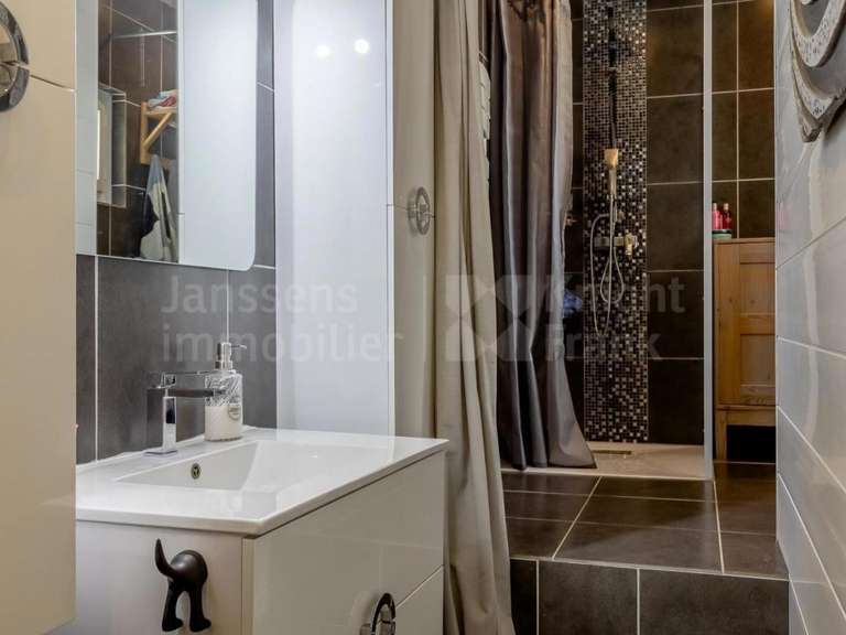 Maison Fontaine-de-Vaucluse - 5 chambres - 405m²