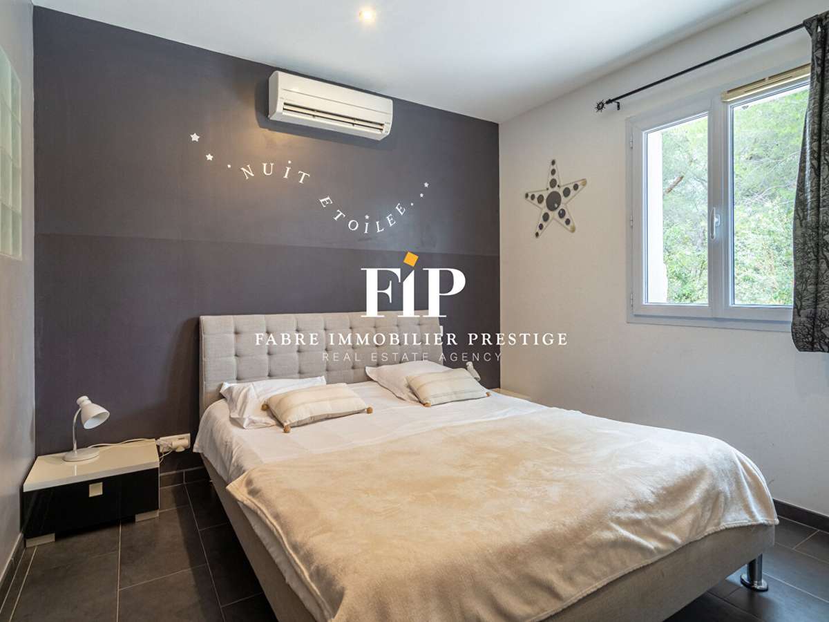 Property Fontaine-de-Vaucluse