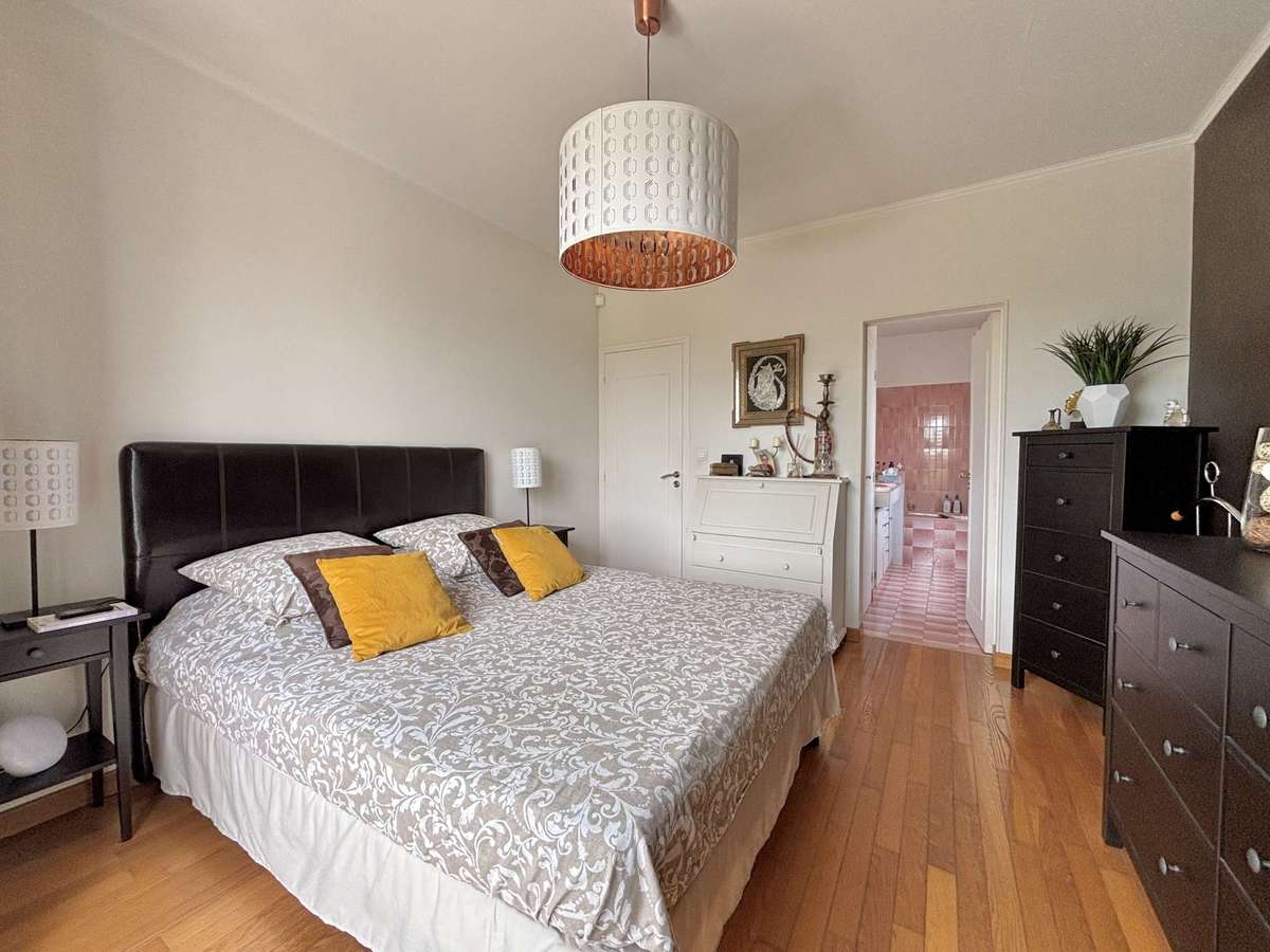 Maison Fontaine-Étoupefour