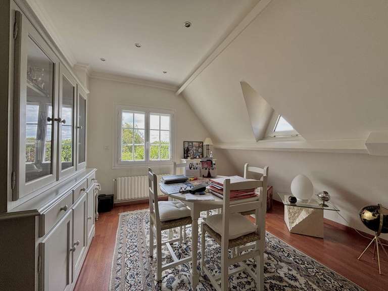 Maison Fontaine-Étoupefour - 4 chambres