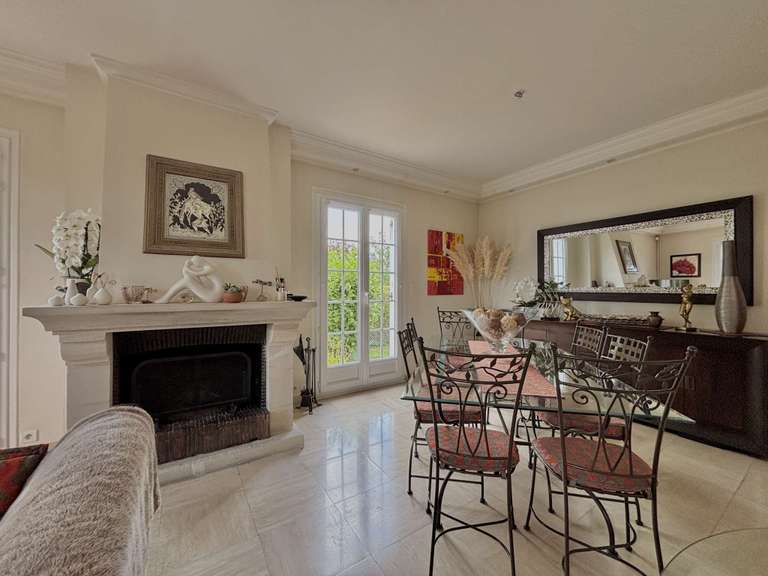 Maison Fontaine-Étoupefour - 4 chambres