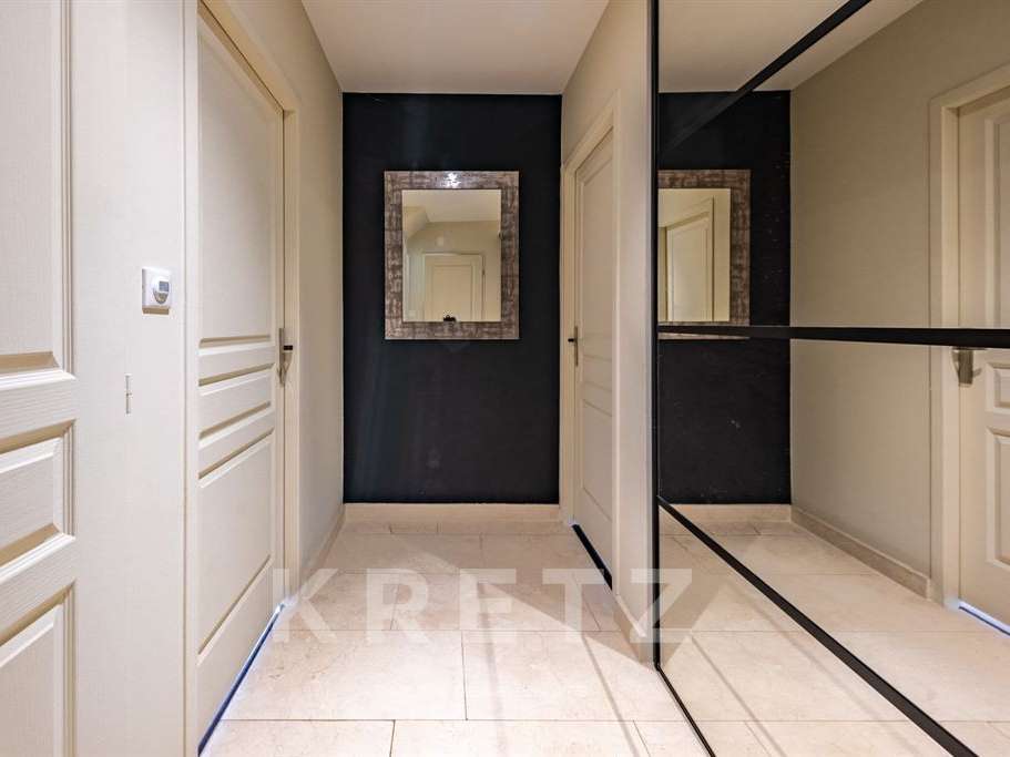 Maison Fontaine-lès-Dijon