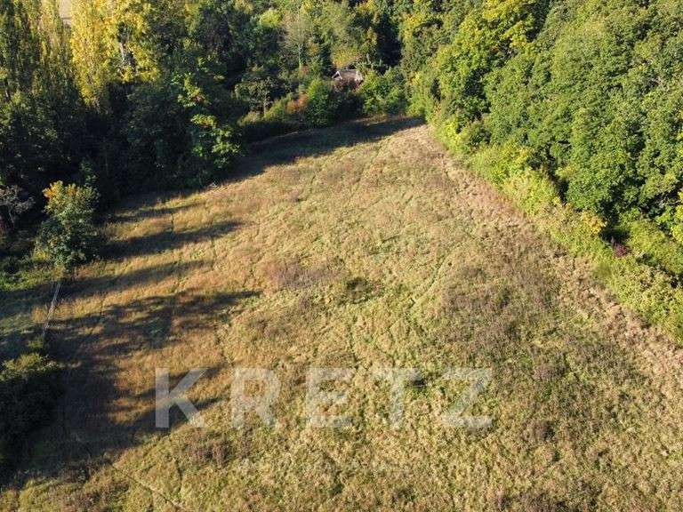 Maison Fontaine-les-Ribouts - 2295m²