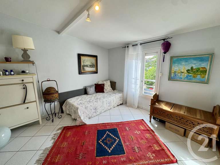 Appartement Fontainebleau - 5 chambres - 180m²