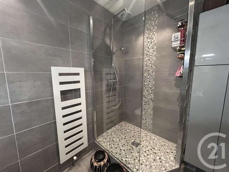 Appartement Fontainebleau - 5 chambres - 180m²
