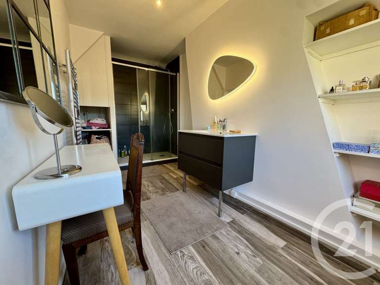 Maison Fontainebleau - 5 chambres - 293m²