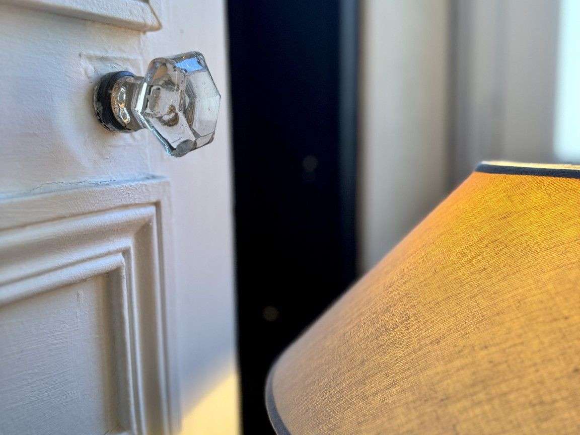 Maison Fontainebleau