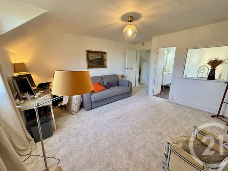 Maison Fontainebleau - 5 chambres - 293m²