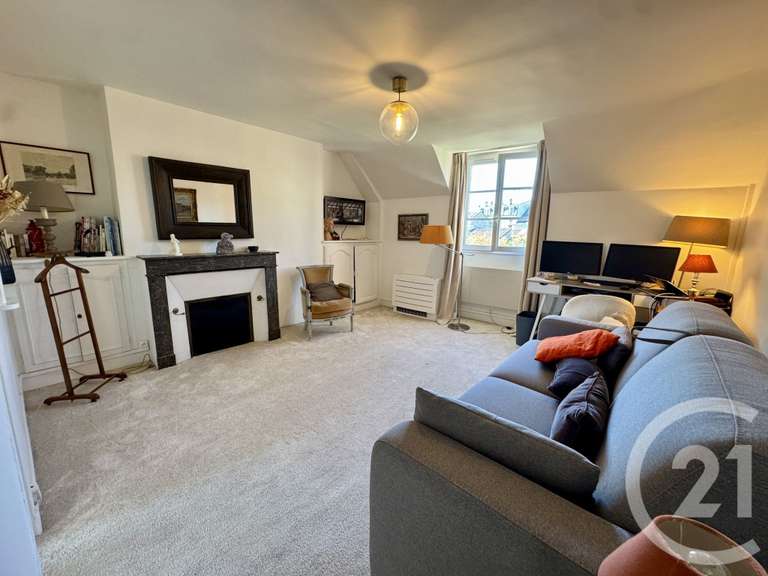 Maison Fontainebleau - 5 chambres - 293m²