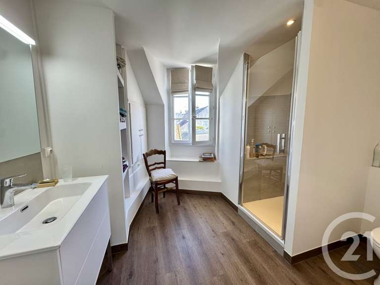 Maison Fontainebleau - 5 chambres - 293m²