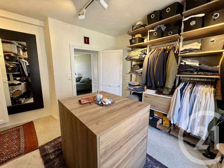 Maison Fontainebleau - 5 chambres - 293m²