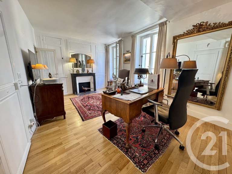 Maison Fontainebleau - 5 chambres - 293m²