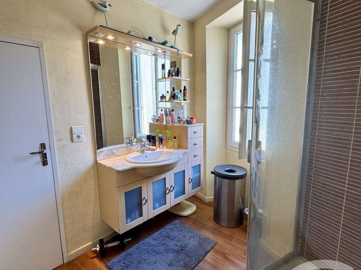 Maison Fontainebleau