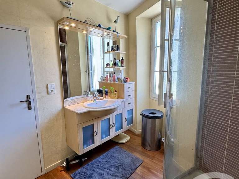 Maison Fontainebleau - 5 chambres - 293m²